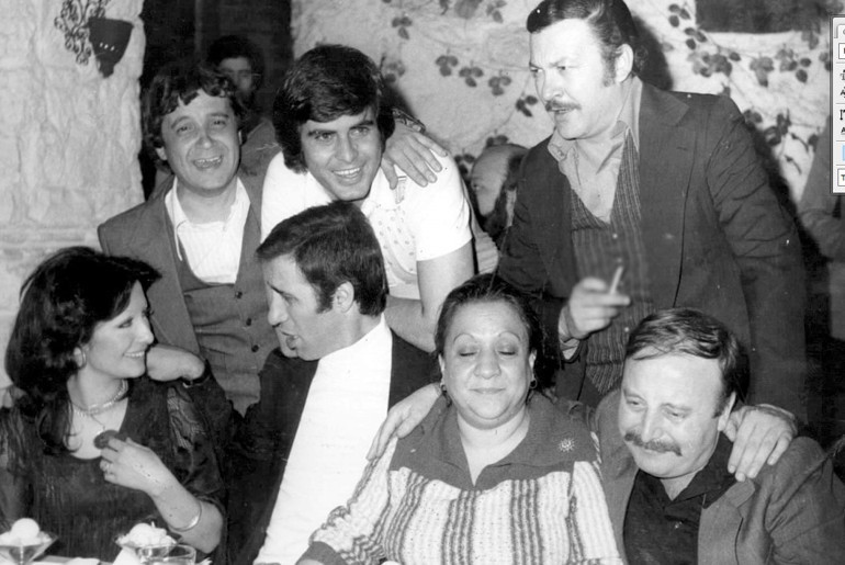 Harika Uygur, Kartal Tibeti anlattı: Eve yiyecek alacak paramız yok, ekmeği bölüşüyoruz...