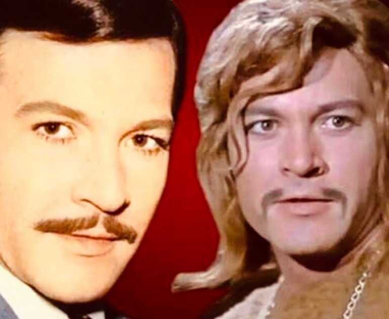 Harika Uygur, Kartal Tibeti anlattı: Eve yiyecek alacak paramız yok, ekmeği bölüşüyoruz...