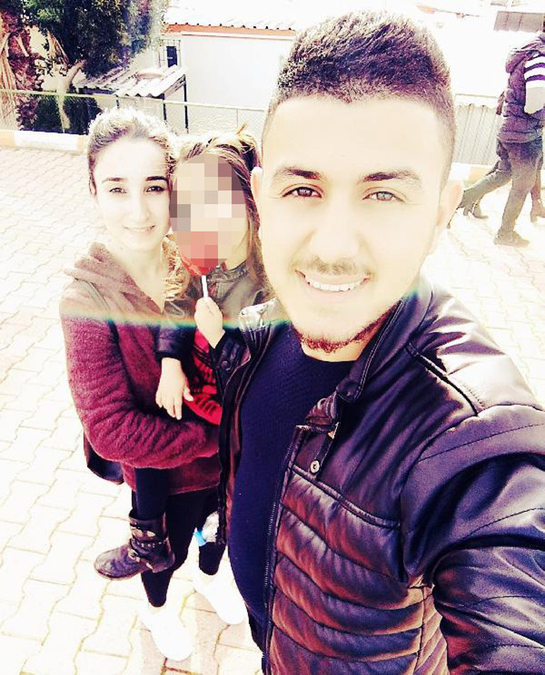 Son dakika: Elmalı davasında flaş gelişme Rapora DHA ulaştı... İstismar mağduru çocukları babaanneden ayıran bilgiler..