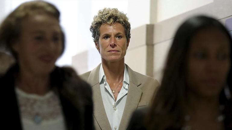 50den fazla tecavüz suçlaması vardı Nasıl bir anda serbest kaldı | 9 soruda Bill Cosby olayı