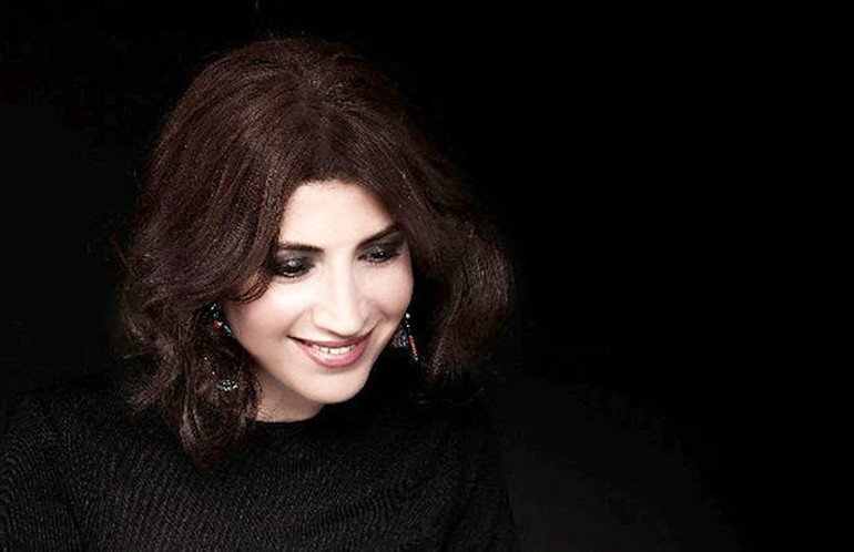 Londra 32. Kültür ve Sanat Festivali Suna Alan ve Canan Sağar’la bitecek