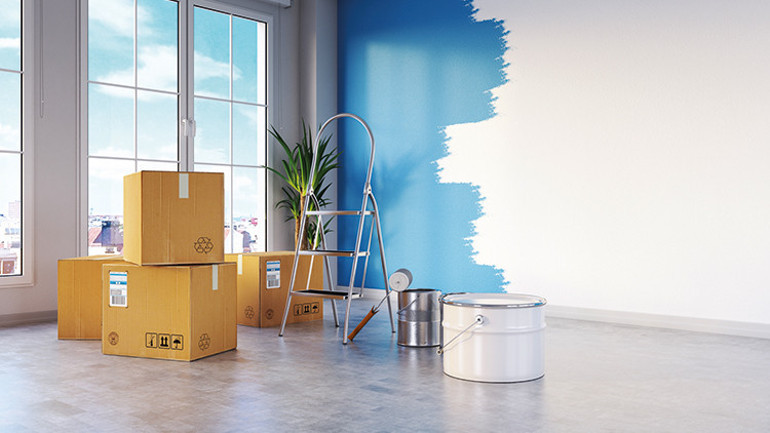 Yengeç burcundaki yeniay bizleri nasıl etkileyecek