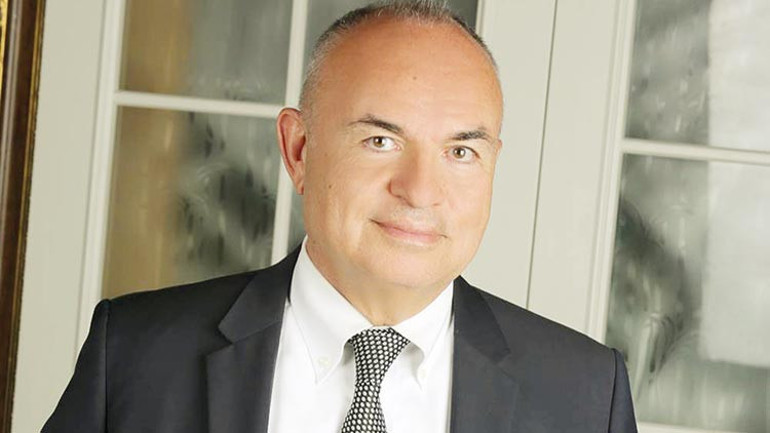 Klima yükünü güneşle çözelim