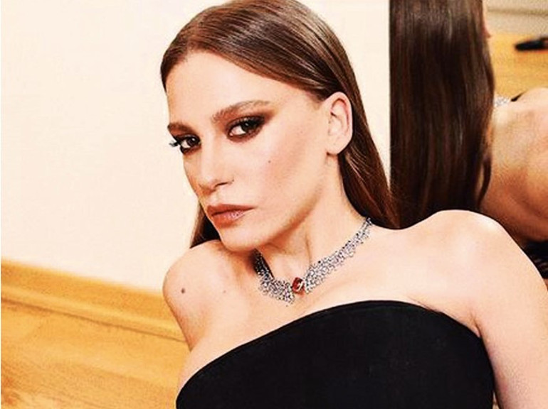 Barış Manço abimiz Cem Karaca babamızdır