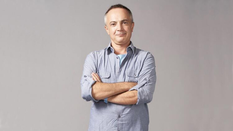 Güldür Güldür Show’da iki ayrılık