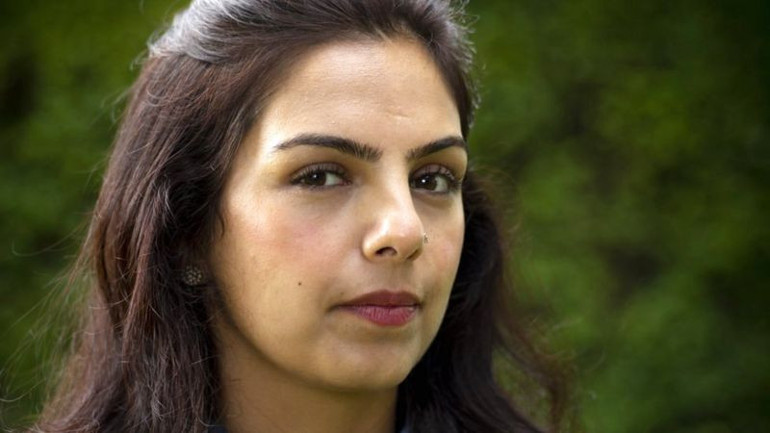 Ünlü yoga okulunda cinsel taciz ve tecavüz skandalı Rezalet yıllar sonra ortaya çıktı