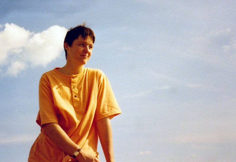 Ünlü yoga okulunda cinsel taciz ve tecavüz skandalı Rezalet yıllar sonra ortaya çıktı