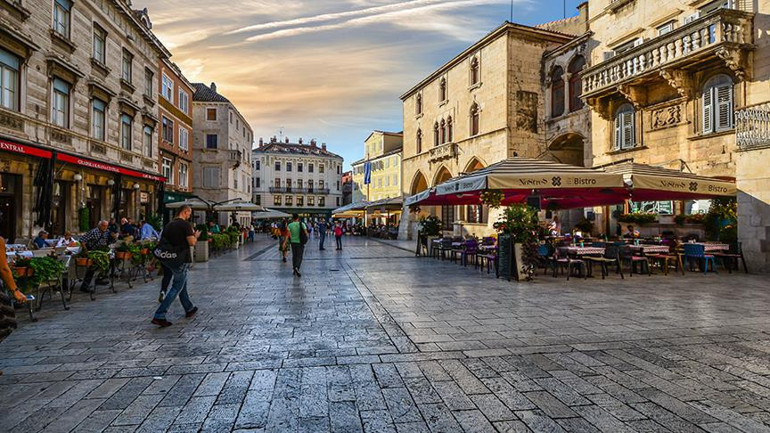 Pandemide yurt dışına seyahat... Aşı olanlar hangi ülkelere gidebilecek