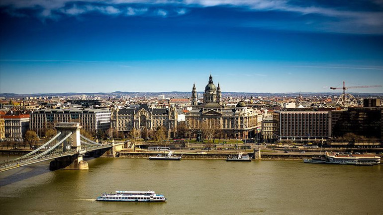 Pandemide yurt dışına seyahat... Aşı olanlar hangi ülkelere gidebilecek