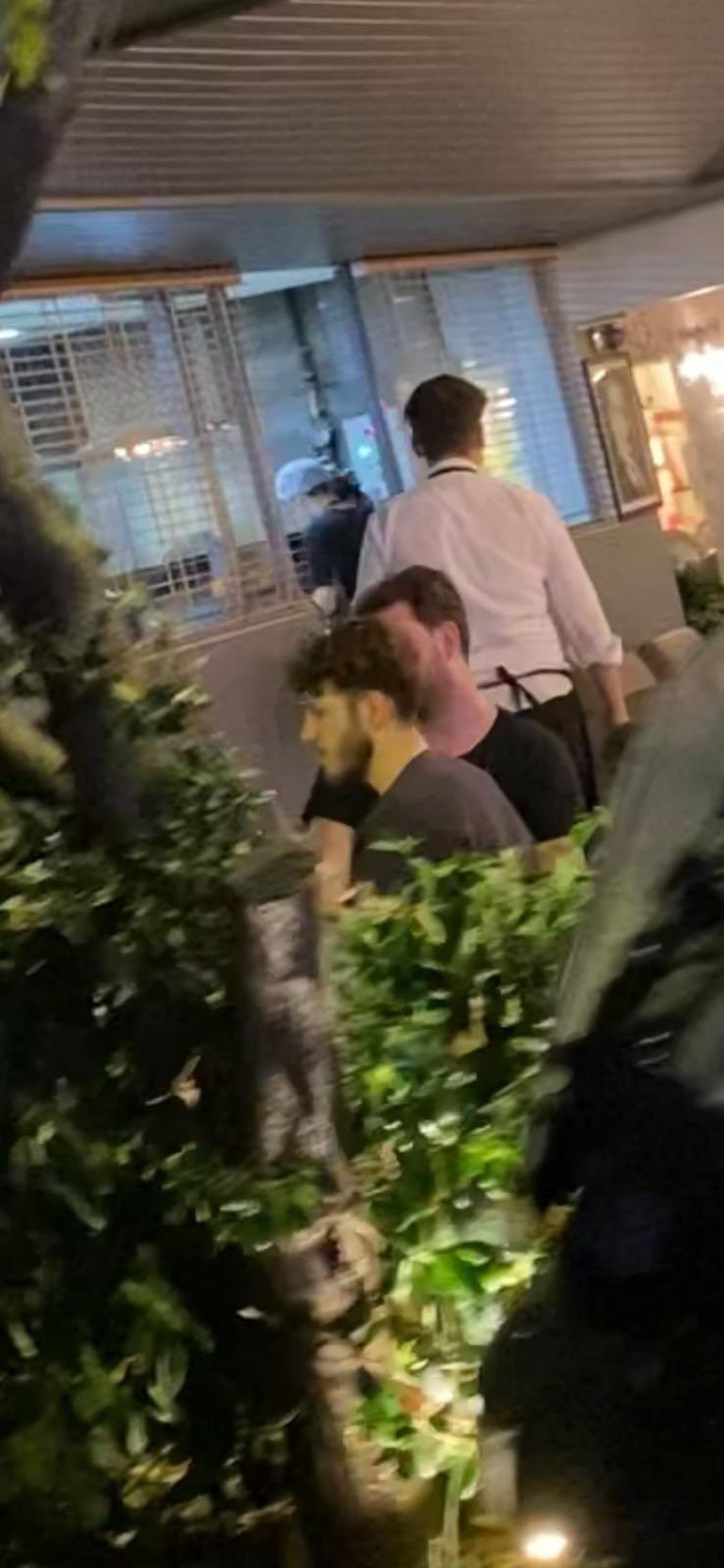 Son Dakika Transfer Haberi: Fenerbahçenin Şehmus Hazer açıklamasına Beşiktaştan sert yanıt Teklifi reddettik...