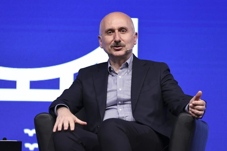 25 dakika kazandıracak