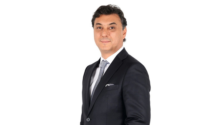 Uzmanlar anlattı: Risk sevmeyen garantici yatırımcılara uygun