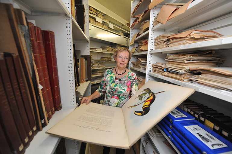 Dışarıdaydım, havadaydım... 3 kilometre yüksekten düştü, babasının bir sözü sayesinde kurtuldu...