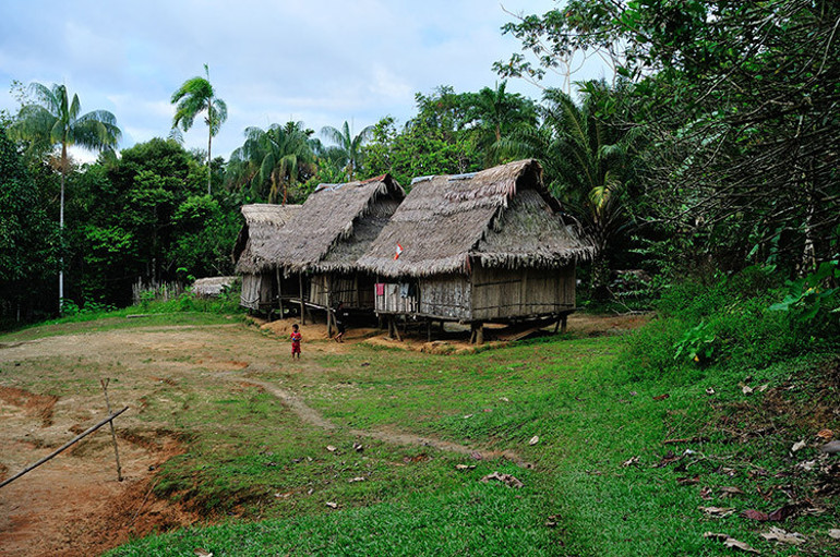 Dışarıdaydım, havadaydım... 3 kilometre yüksekten düştü, babasının bir sözü sayesinde kurtuldu...