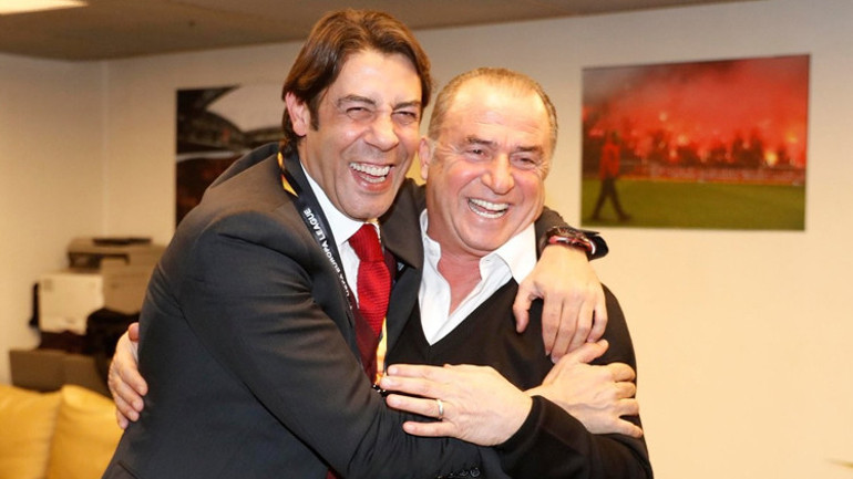 Son Dakika Galatasaray Haberi: Gedson Fernandes transferinde flaş gelişme Gözaltı sonrası işler karışmıştı..
