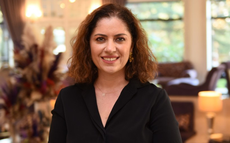 Geceliği 600 euro Boş oda yok… Oteller yüzde 100 doluluğa ulaştı