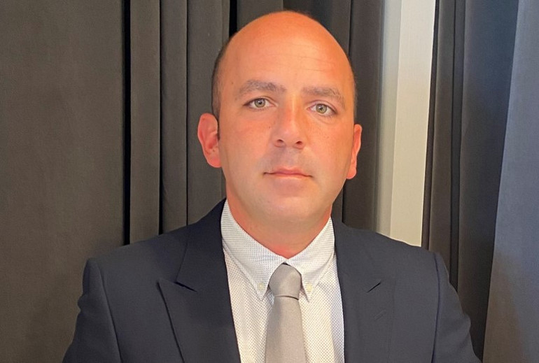 Geceliği 600 euro Boş oda yok… Oteller yüzde 100 doluluğa ulaştı