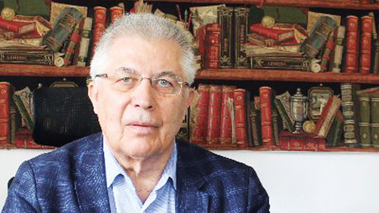 Şehirli ve eğitimli kesim Taliban’dan kaçmanın yolunu arıyor: Bu defa Afgan kentliler kaçma hazırlığında
