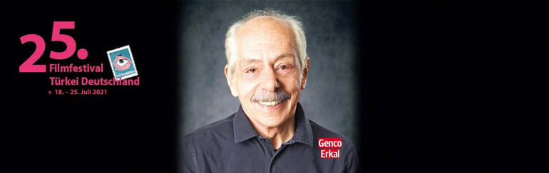 Türkiye Almanya Film Festivali