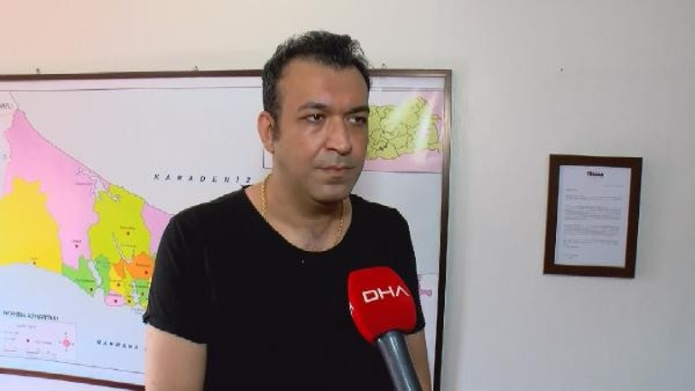 Şok iddia: Şişlide bir seyahat acentası İranlı turistlere 2 bin 700 lira karşılığında BionTech aşısı yaptırıyor