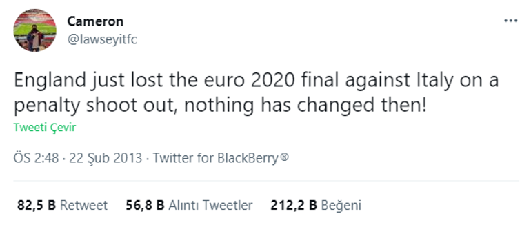 Hürriyet