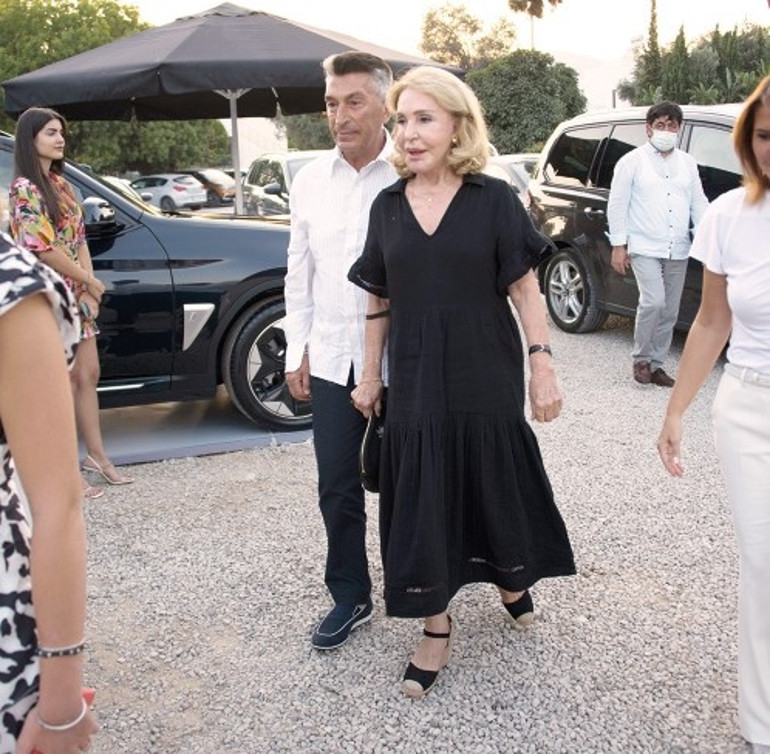 Bodrum’da klasik müzik ziyafetİ