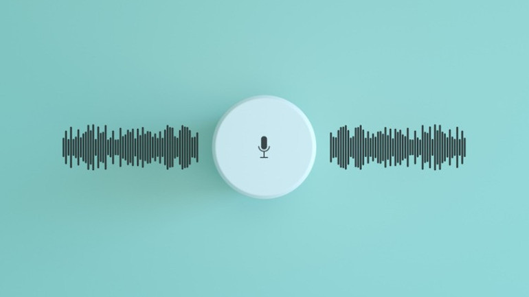 Korkutucu bir gerçek: Sesimiz çalınabilir