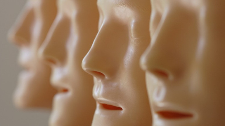 Korkutucu bir gerçek: Sesimiz çalınabilir