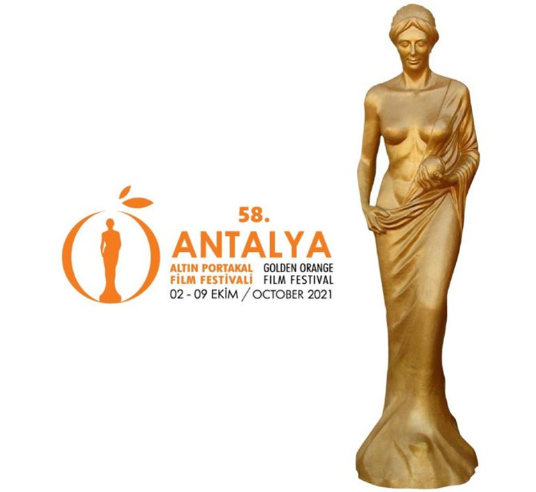 Altın Portakal başvuruları başladı