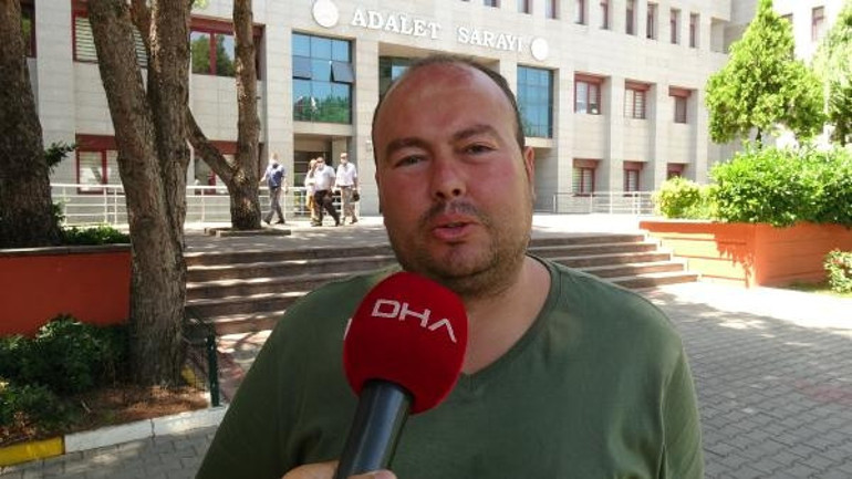 Düğün salonu kaporası ile ilgili mahkemeden emsal karar