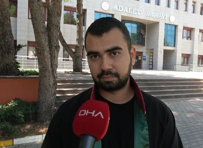 Düğün salonu kaporası ile ilgili mahkemeden emsal karar
