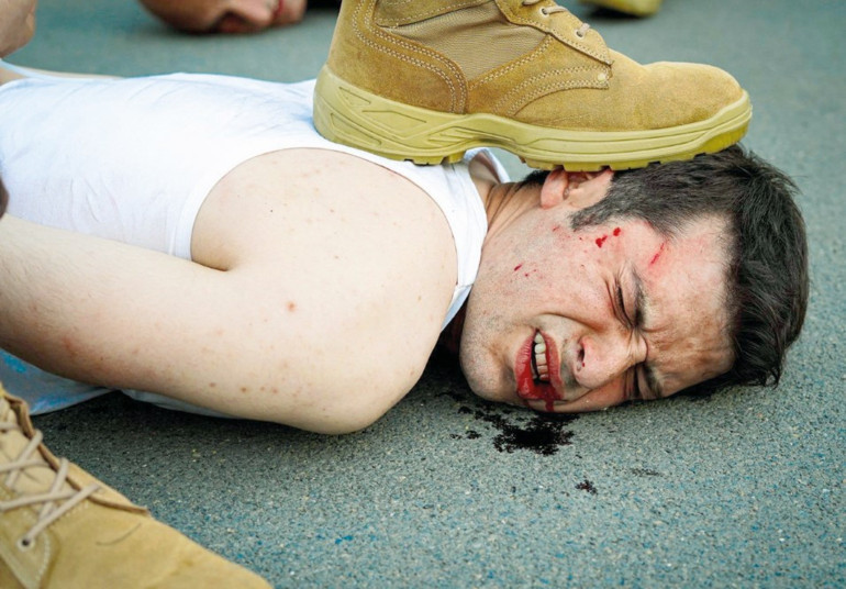 Uğur Vardan: Beyaz perdeden... Cuntalar ve yıktığı hayatlar