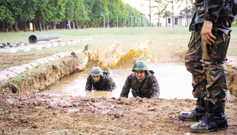 Uğur Vardan: Beyaz perdeden... Cuntalar ve yıktığı hayatlar