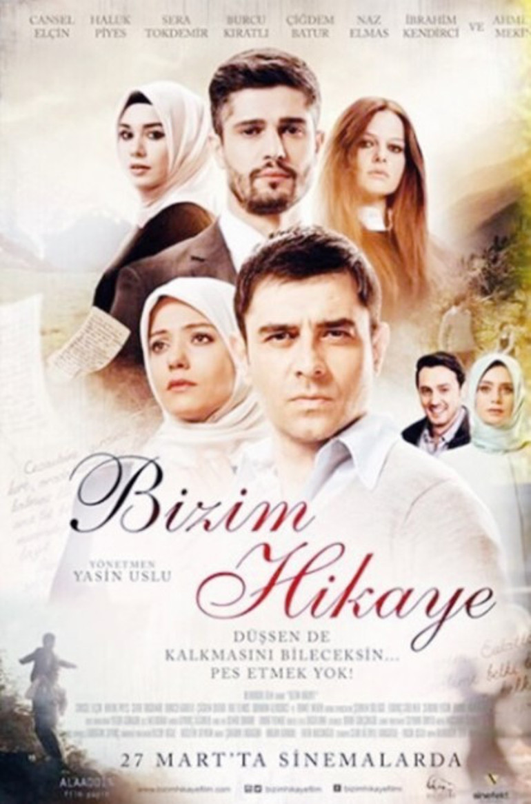 Uğur Vardan: Beyaz perdeden... Cuntalar ve yıktığı hayatlar