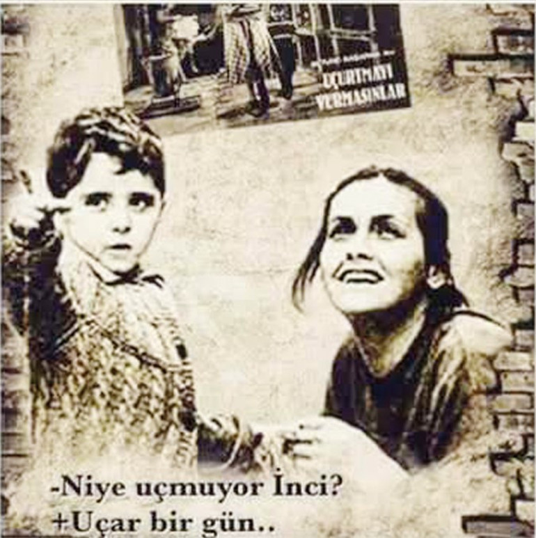 Uğur Vardan: Beyaz perdeden... Cuntalar ve yıktığı hayatlar