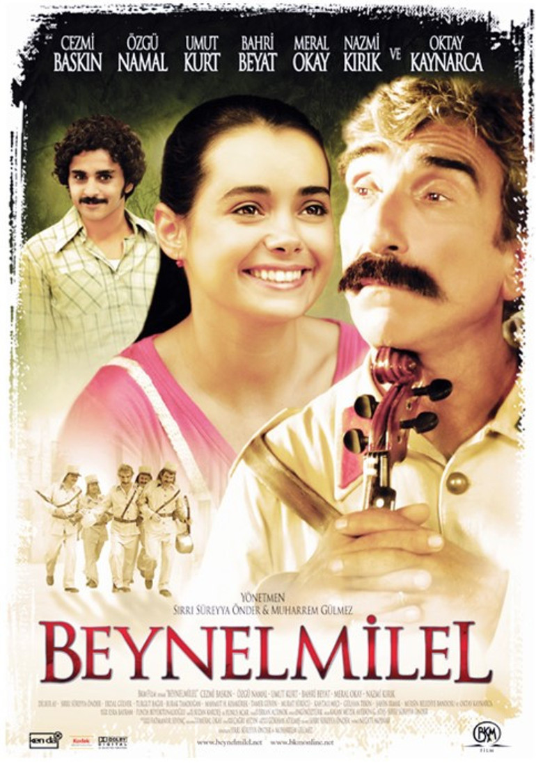 Uğur Vardan: Beyaz perdeden... Cuntalar ve yıktığı hayatlar