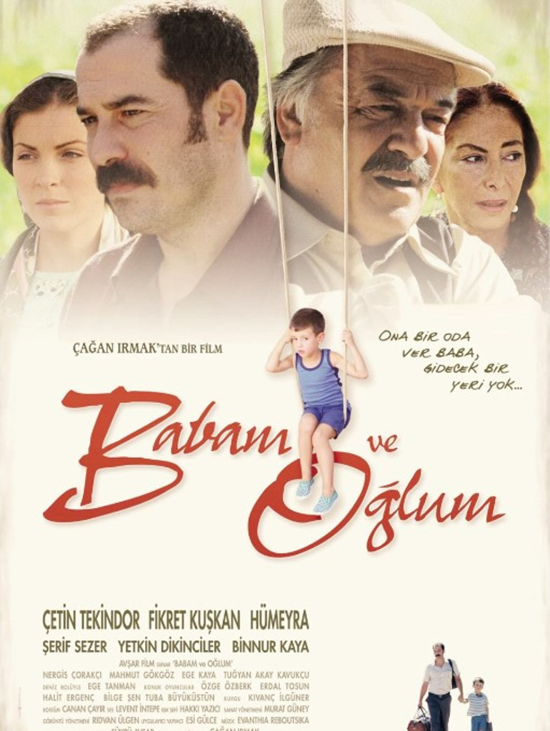 Uğur Vardan: Beyaz perdeden... Cuntalar ve yıktığı hayatlar