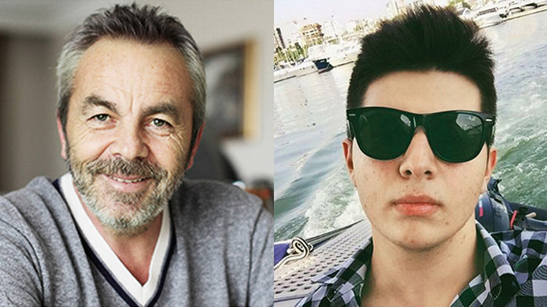 ‘7 tepeli şehirde destansı direniş