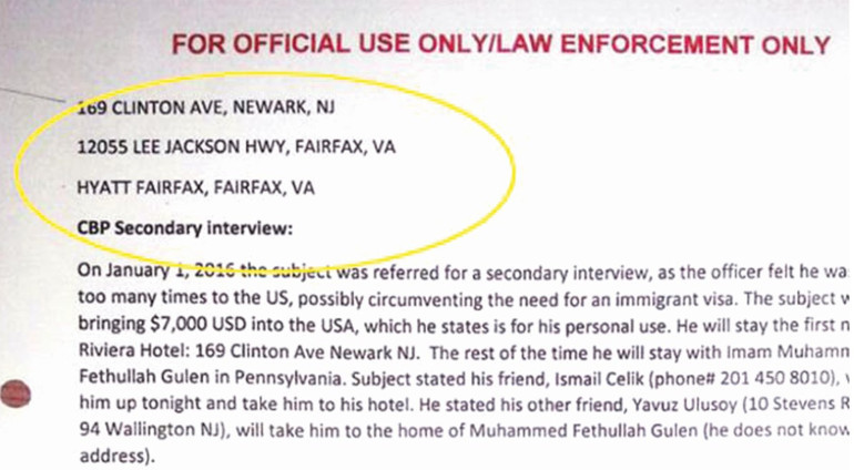 ABD, 15 Temmuz ve ucu açık bir tartışma