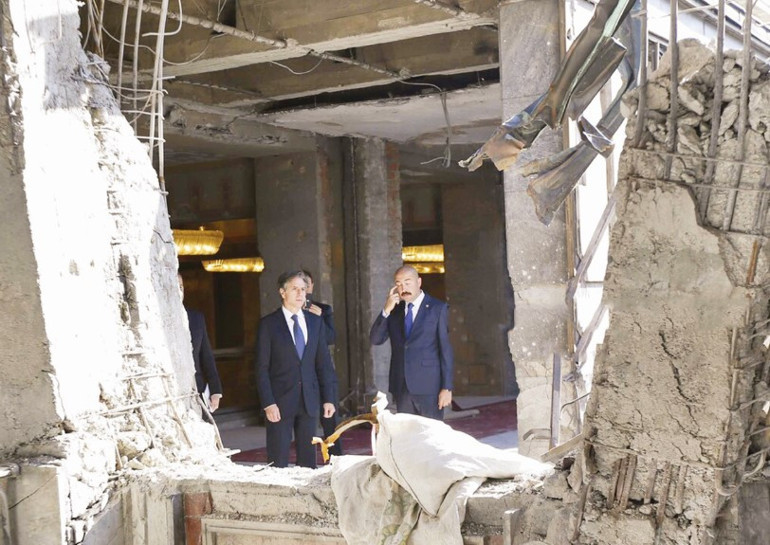 ABD, 15 Temmuz ve ucu açık bir tartışma