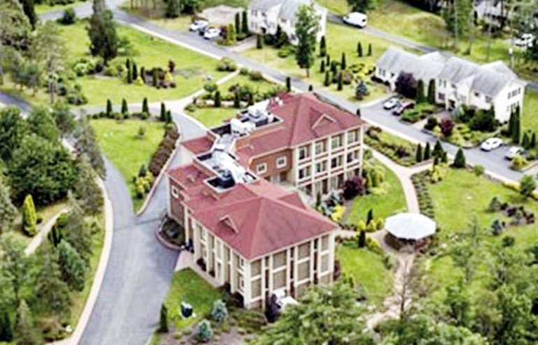 ABD, 15 Temmuz ve ucu açık bir tartışma