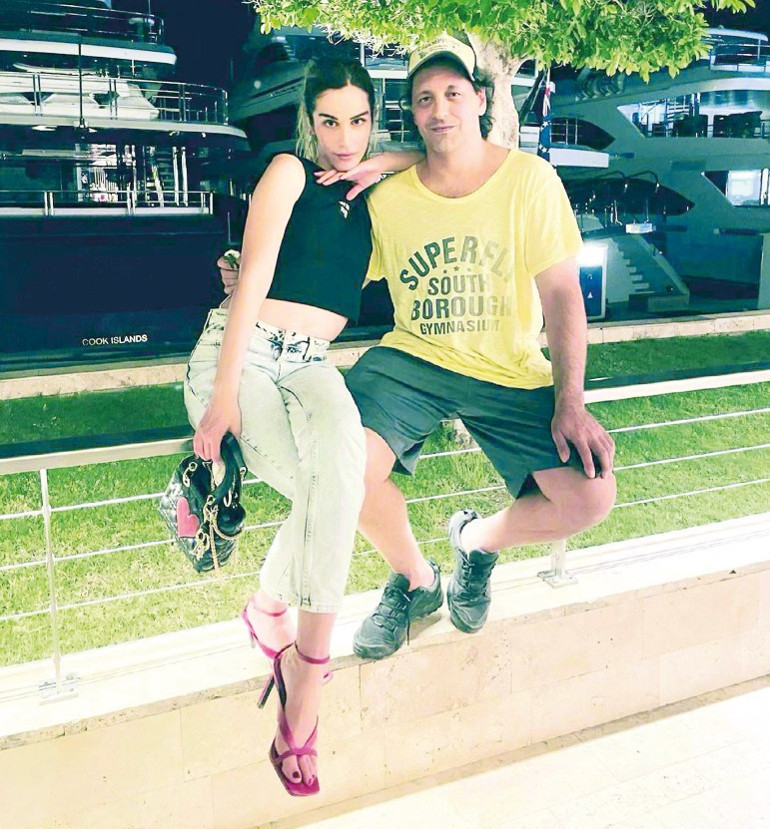 Seçkin Piriler: 2 kadın kavgası olarak örtbas edemezsiniz