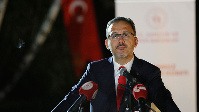 Son dakika: TBMM Başkanı Şentop: Bundan sonra kimse gayrimeşru yollarla millet iradesini gasp etmeye kalkamayacak