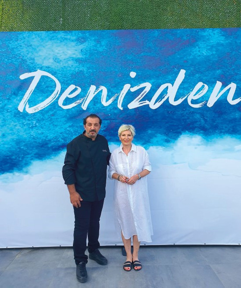 Başka bir bayram başka bir tatil mümkün