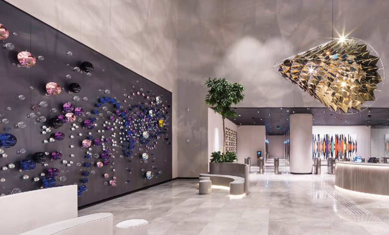 Başka bir bayram başka bir tatil mümkün