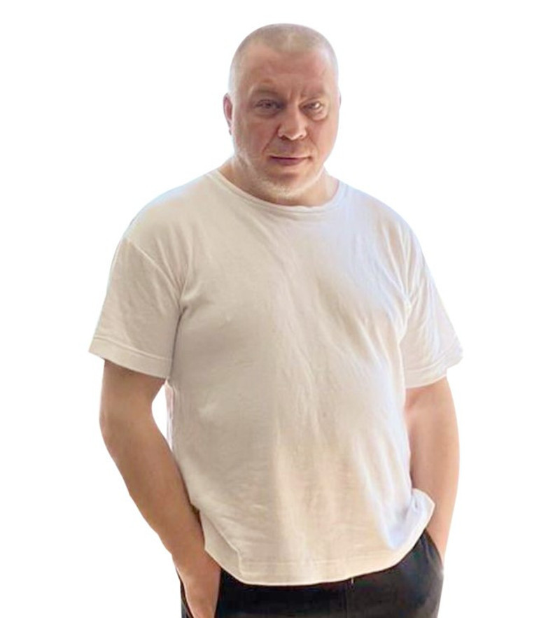 Eski eşi Ercan Mutlu, şarkıcı Güldeni YouTube’da tehdit etti