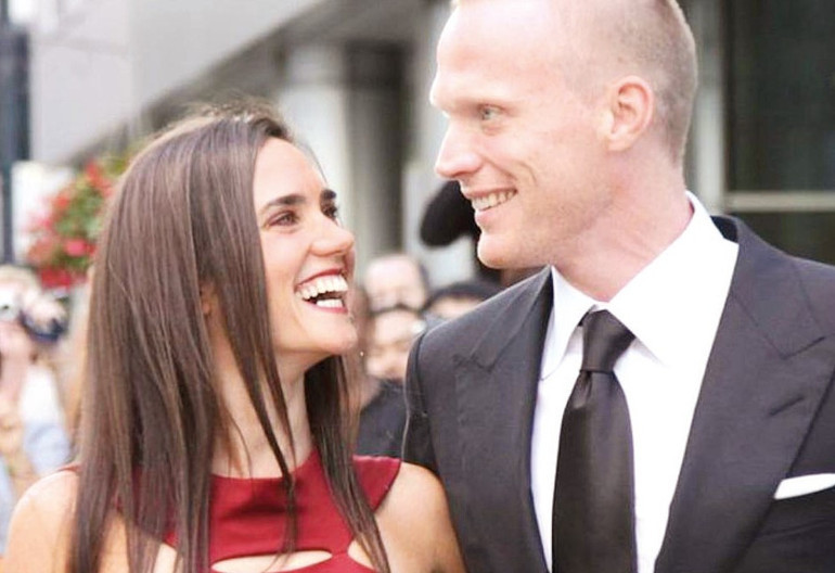 50’li yıllarda iki süper kahraman