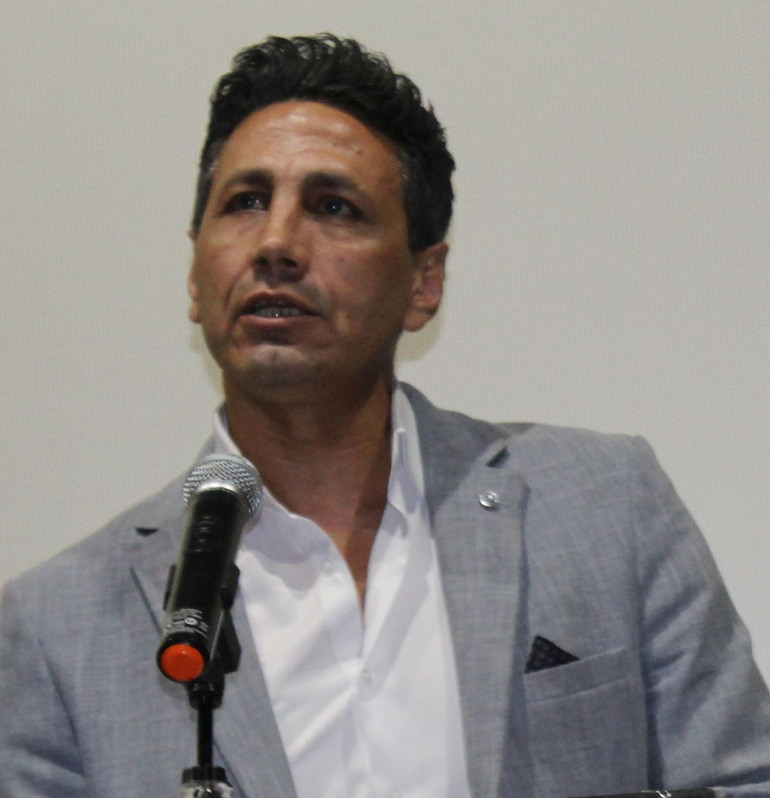 ‘15 Temmuz, millet iradesine yapılmış bir suikasttır’