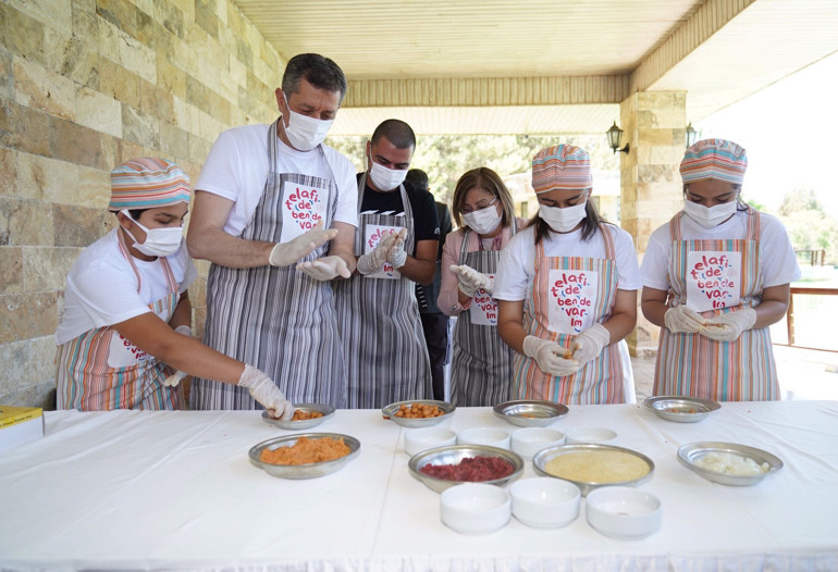 Telafi eğitimi okullar açılınca da sürecek