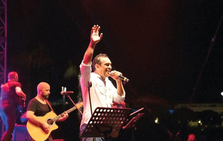 Hilton Dalaman’da gastronomi şöleni